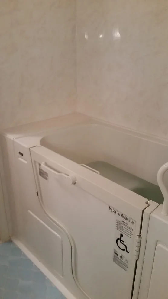 Accessible Bathtubs by Bath Transformations Llc - Photo 7