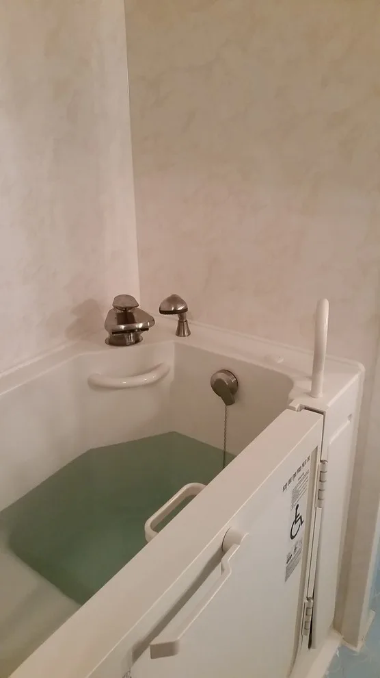 Accessible Bathtubs by Bath Transformations Llc - Photo 3