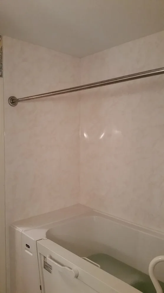 Accessible Bathtubs by Bath Transformations Llc - Photo 2
