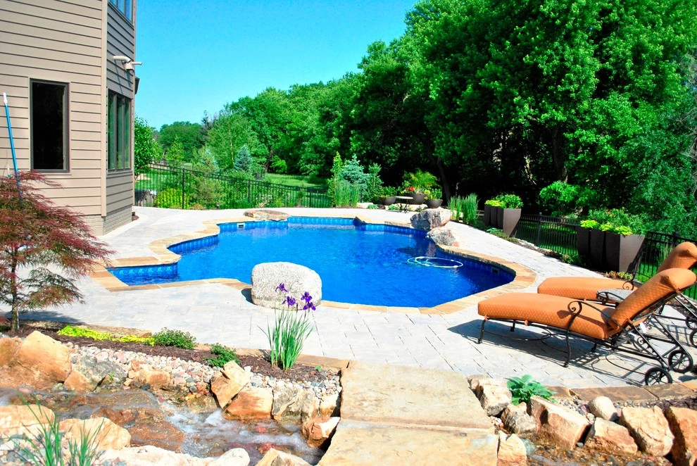 Outdoor Living by Breaking Ground - Photo 2