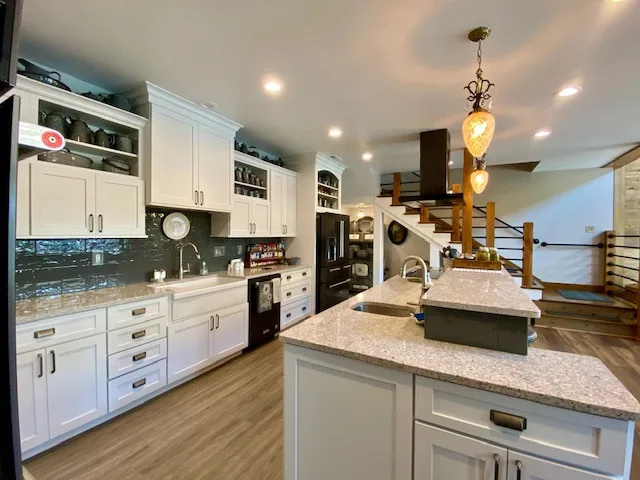 Walker Culinary Space by Mid Missouri Kitchen & Bath - Photo 3