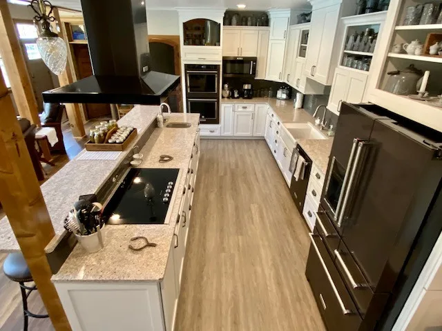 Mid Missouri Kitchen & Bath - Photo 14