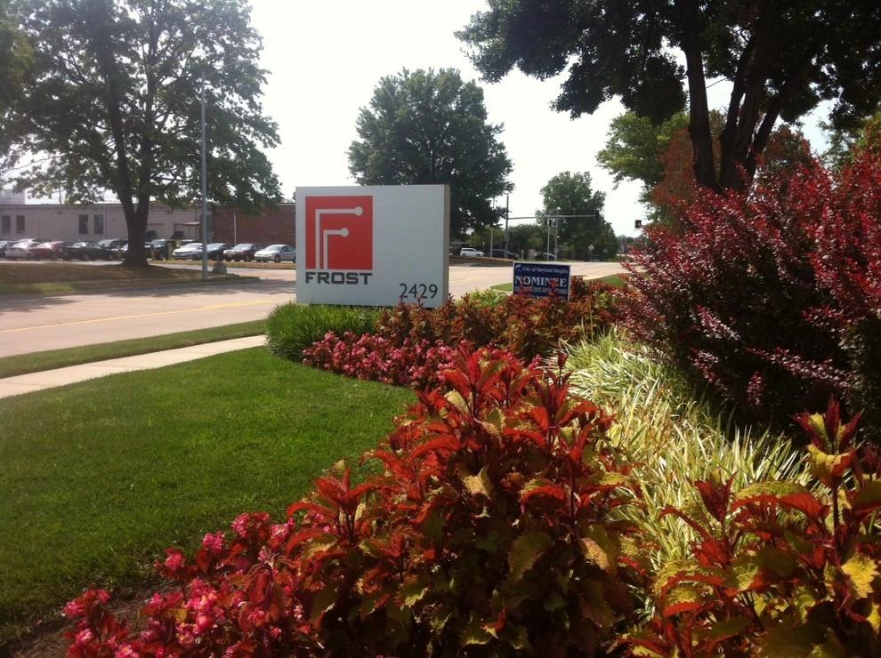 Plantings by Elevate Outdoor - Photo 36