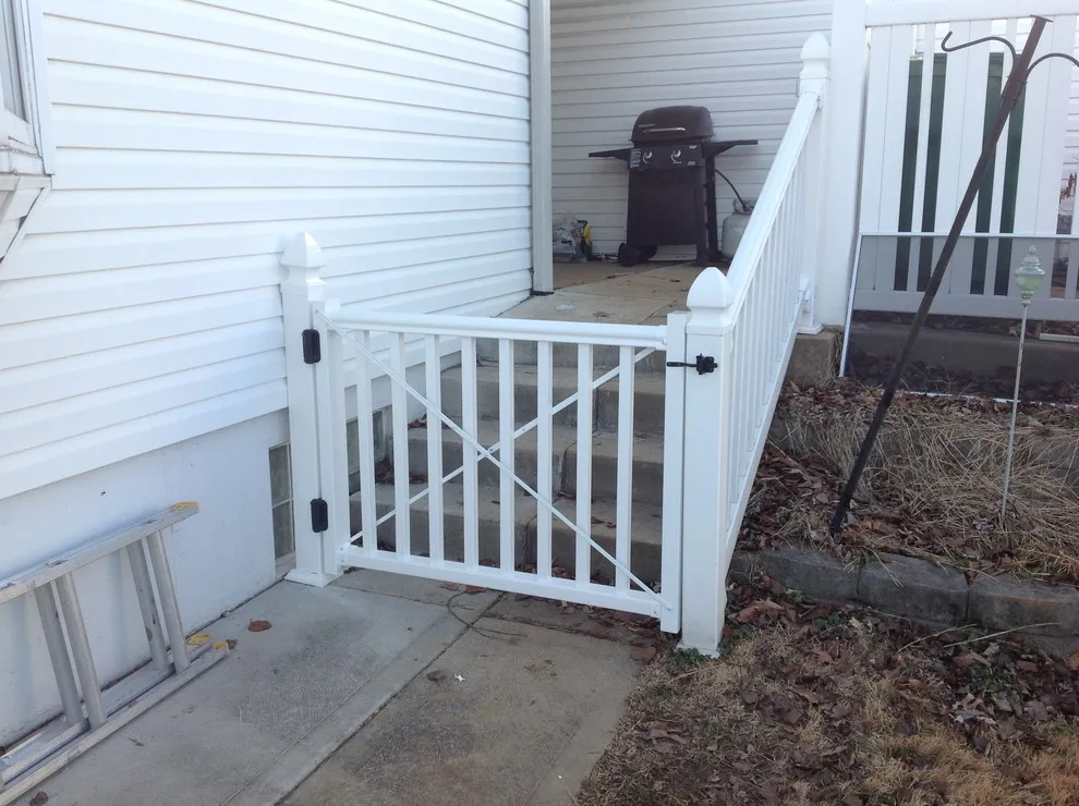 Family Touch Remodeling LLC - Photo 8