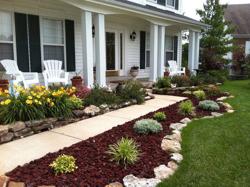 Plantings by Elevate Outdoor - Photo 15