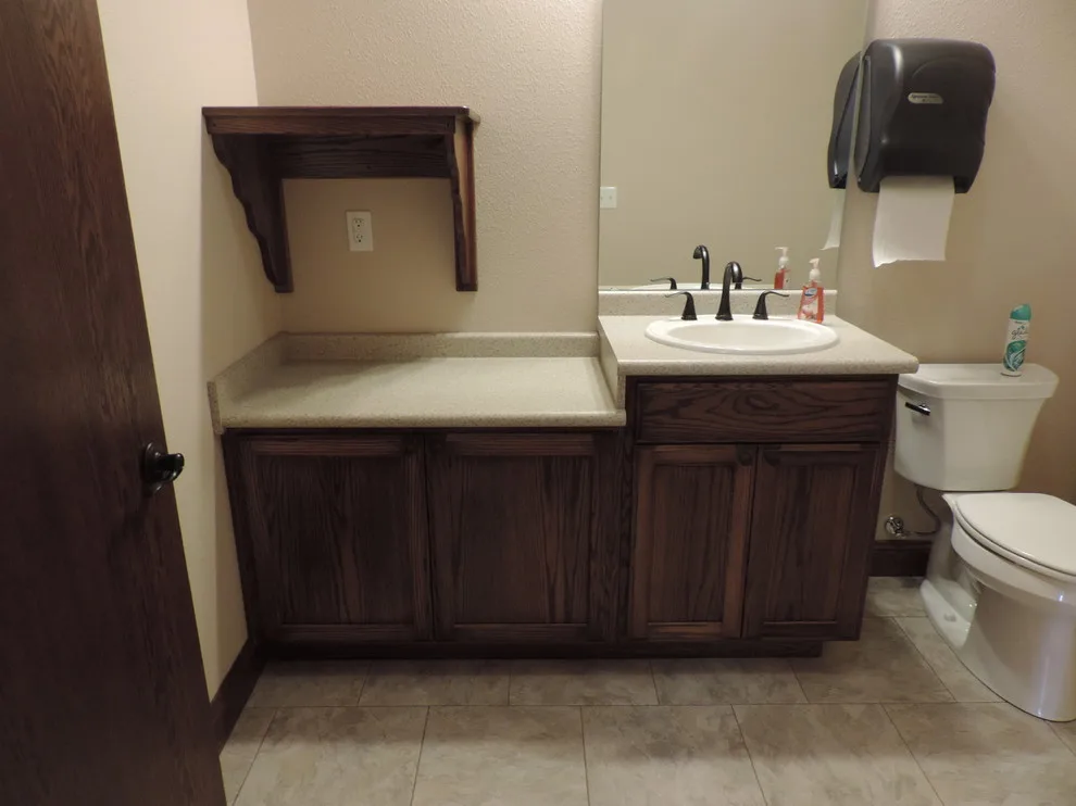 Walker Classic by Decker Cabinets - Photo 10