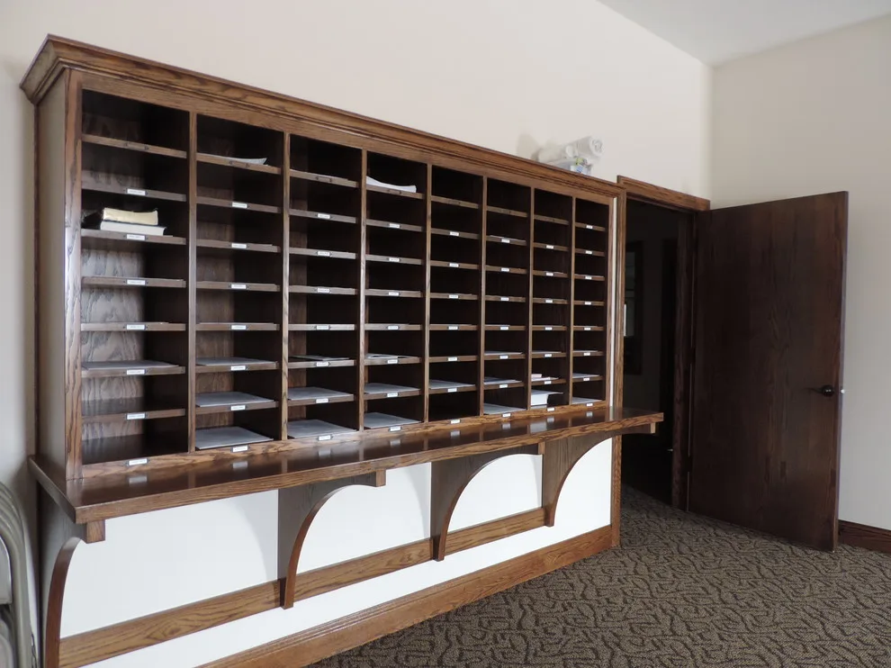 Walker Classic by Decker Cabinets - Photo 5