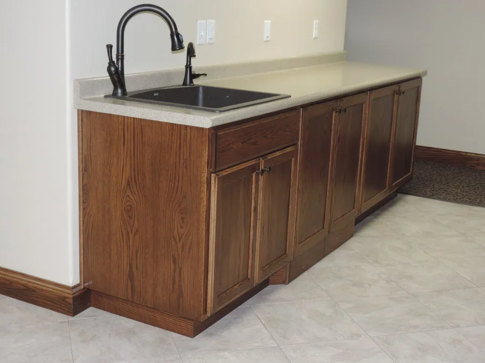 Walker Classic by Decker Cabinets - Photo 3