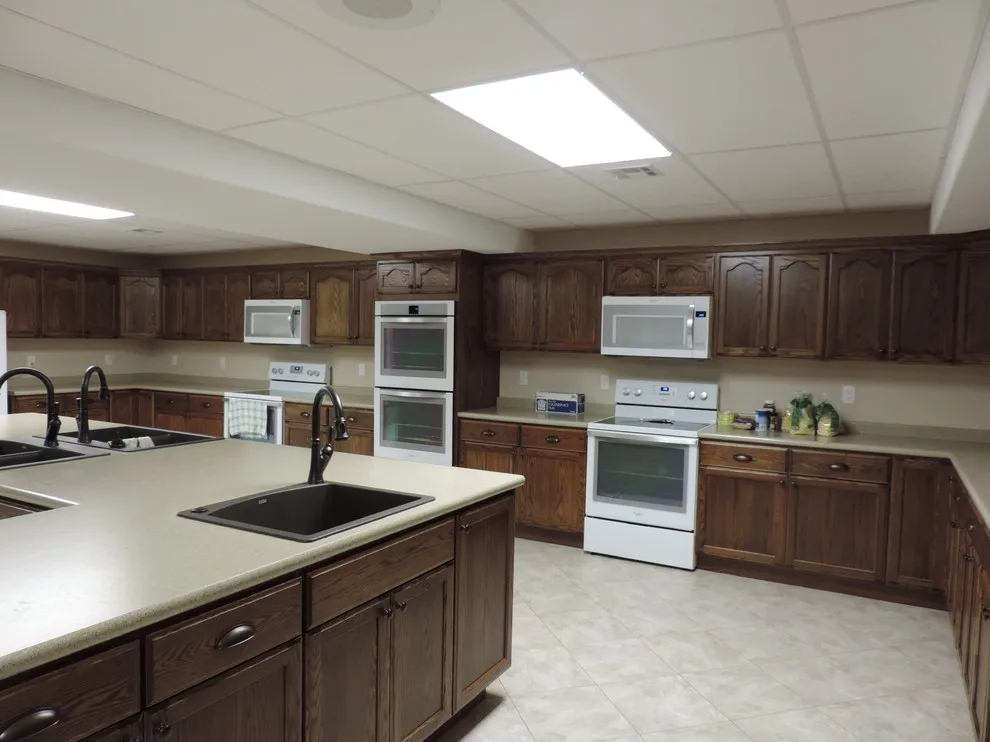 Walker Classic by Decker Cabinets - Photo 15