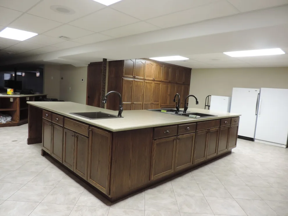Walker Classic by Decker Cabinets - Photo 12