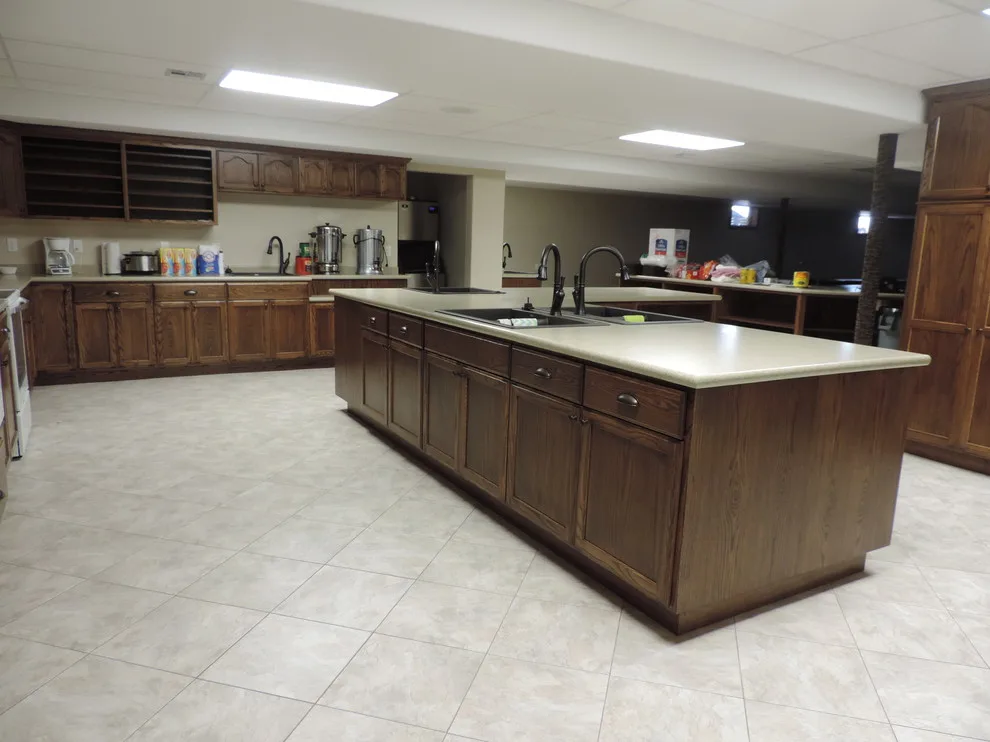 Walker Classic by Decker Cabinets - Photo 13