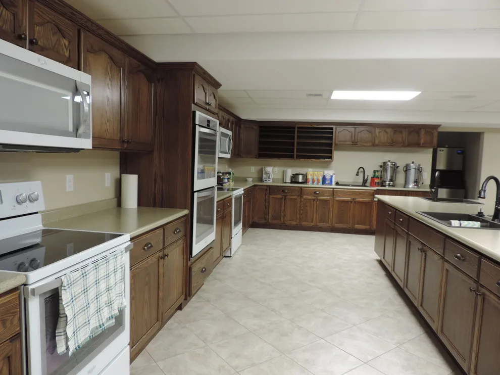 Walker Classic by Decker Cabinets - Photo 7