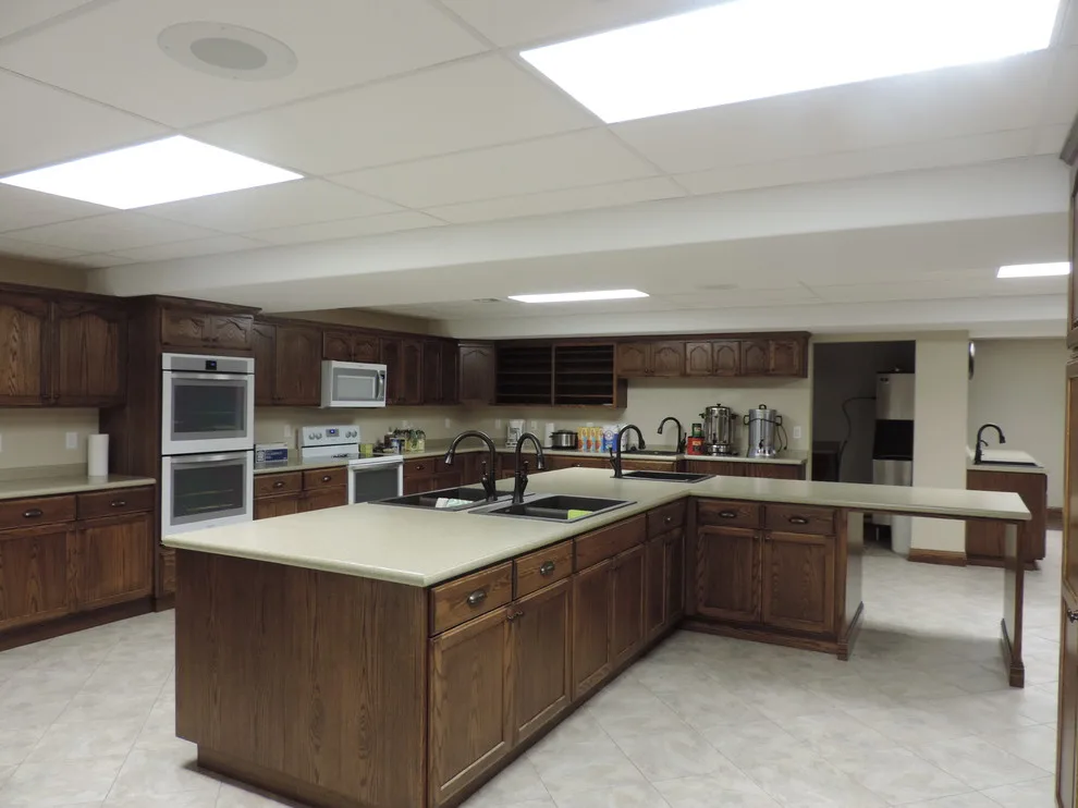 Walker Classic by Decker Cabinets - Photo 11