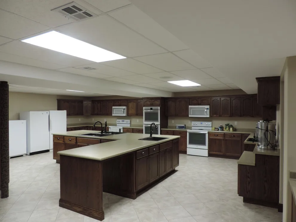 Walker Classic by Decker Cabinets - Photo 4