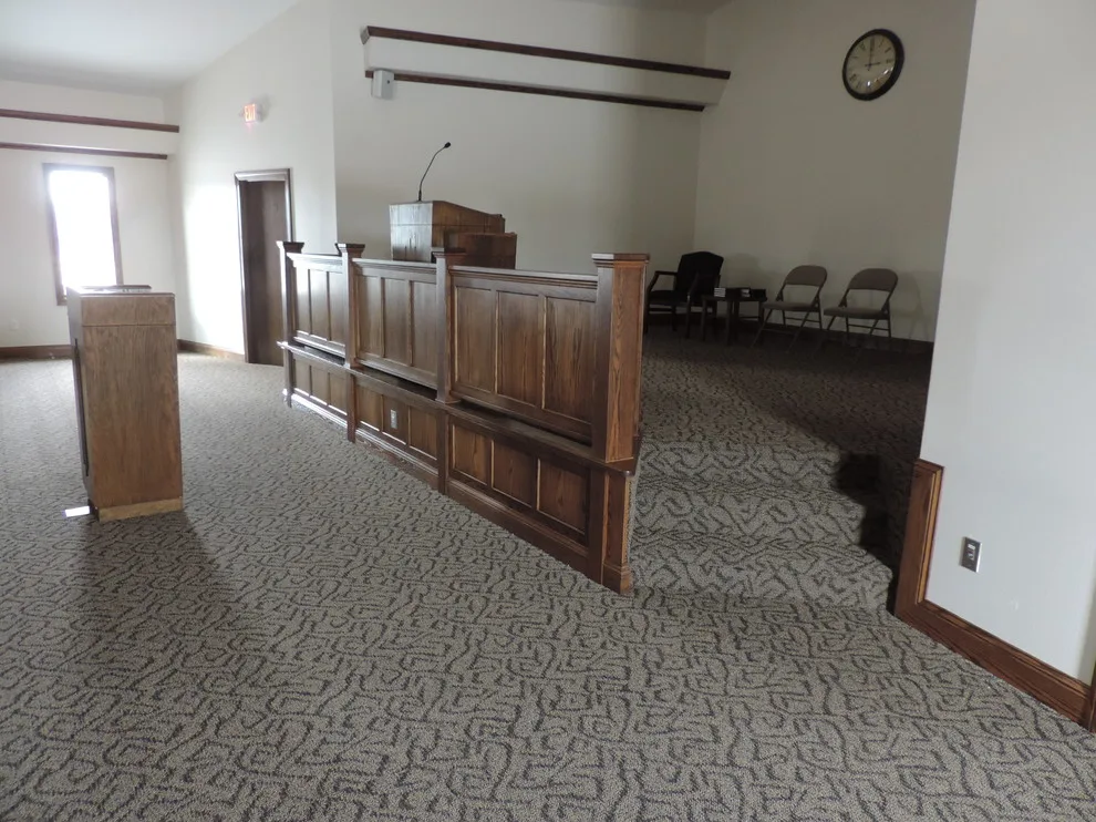 Walker Classic by Decker Cabinets - Photo 2