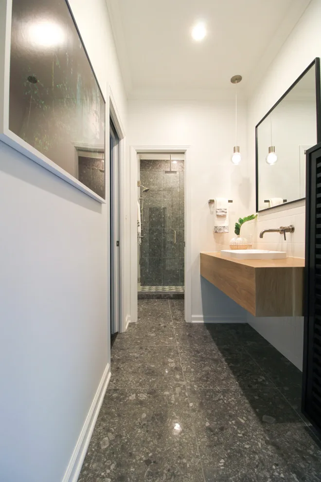 Bennett Construction Company - Photo 2
