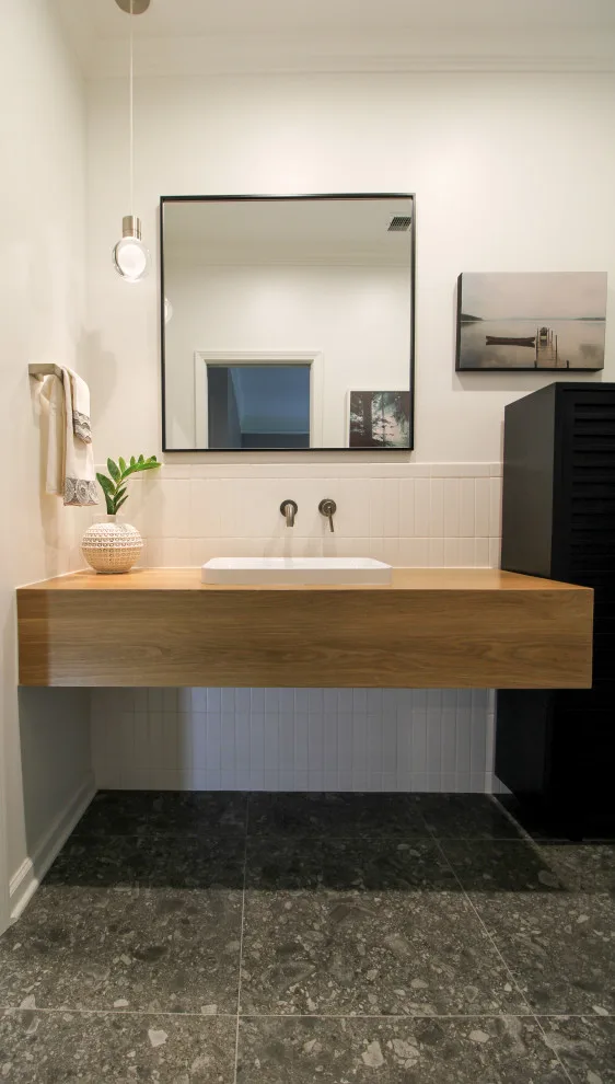 Bennett Construction Company - Photo 11