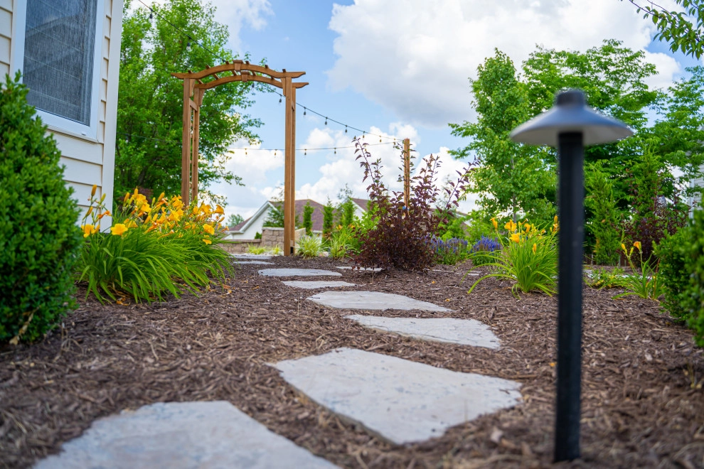 Walkways by Elevate Outdoor - Photo 24