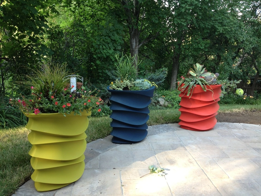 Outdoor Living by Breaking Ground - Photo 33