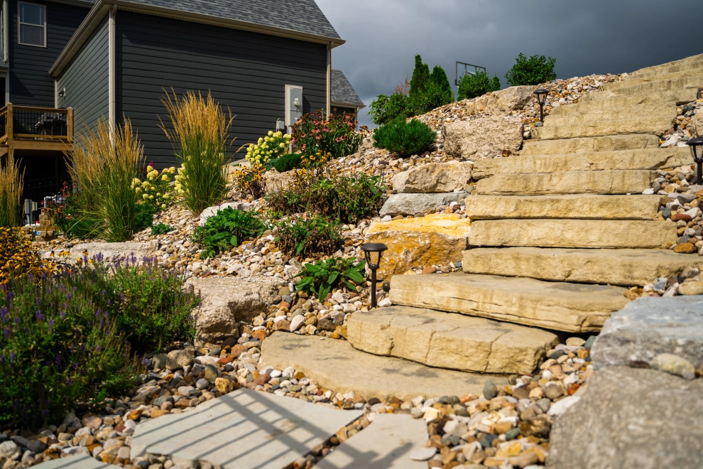 Plantings by Elevate Outdoor - Photo 34