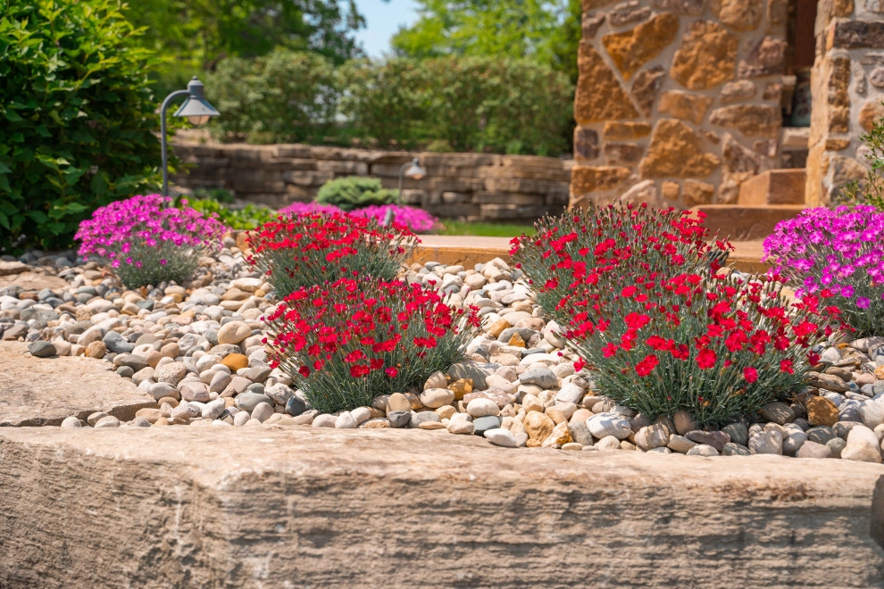 Plantings by Elevate Outdoor - Photo 38