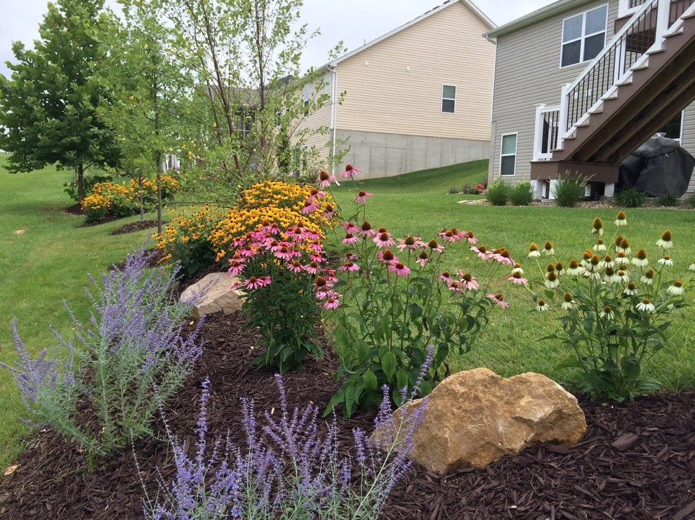 Plantings by Elevate Outdoor - Photo 3
