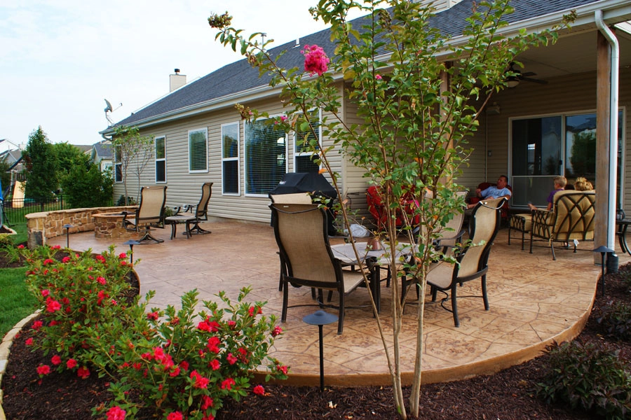Plantings by Elevate Outdoor - Photo 28