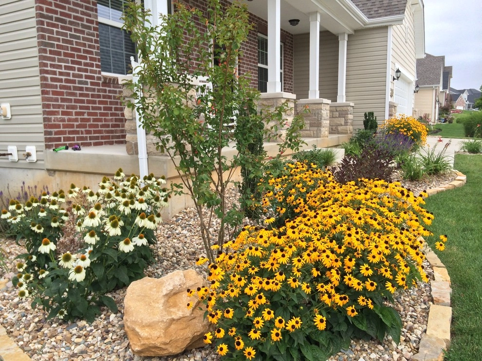 Plantings by Elevate Outdoor - Photo 9