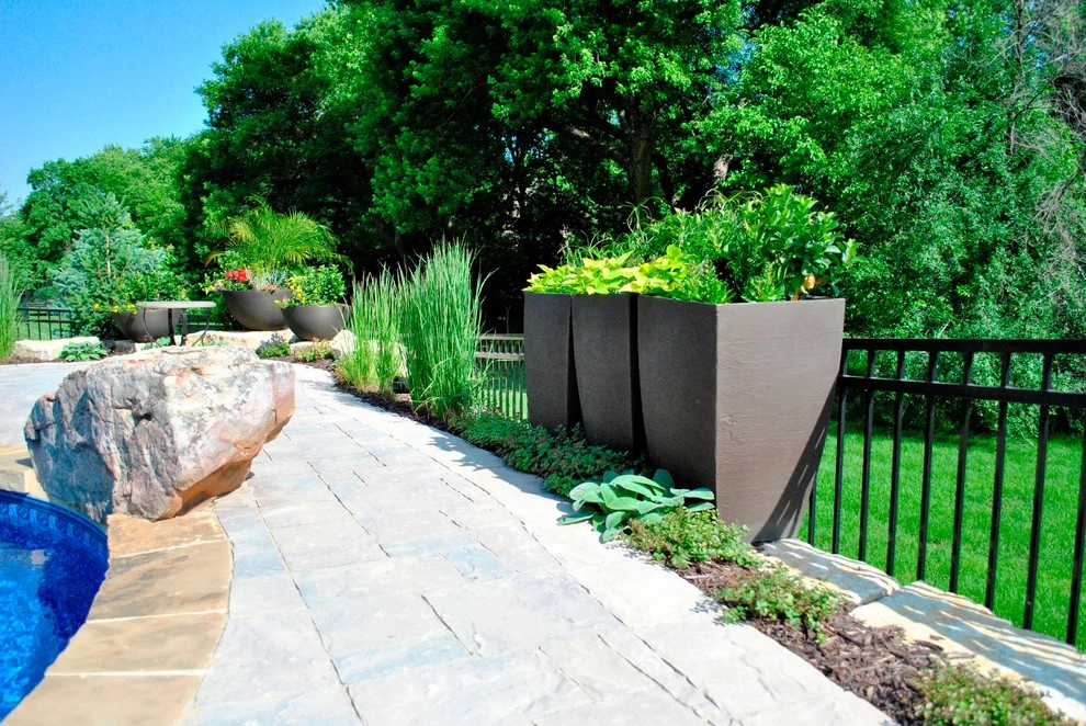 Outdoor Living by Breaking Ground - Photo 36
