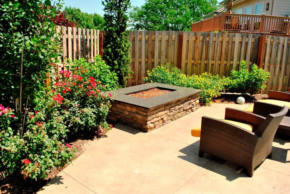 Outdoor Living by Breaking Ground - Photo 6