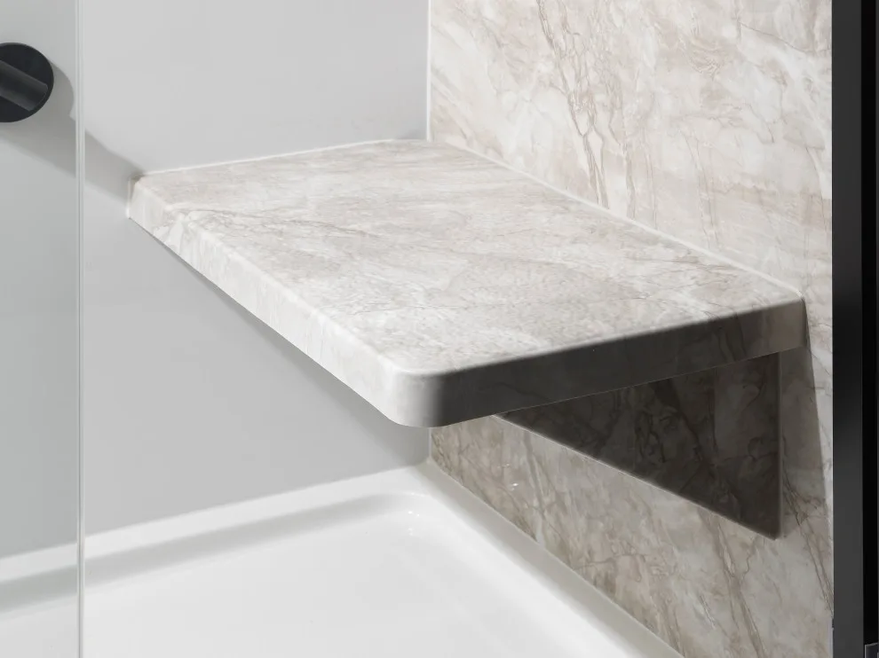 Boundary Enclosures by Improveit! Home Remodeling - Photo 3