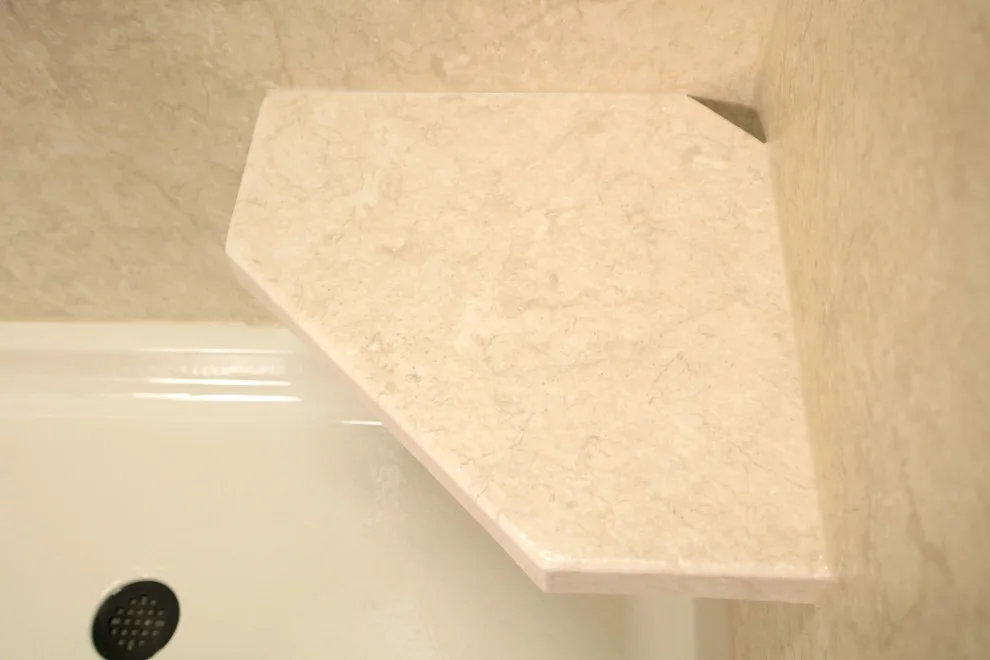 Boundary Enclosures by Improveit! Home Remodeling - Photo 5