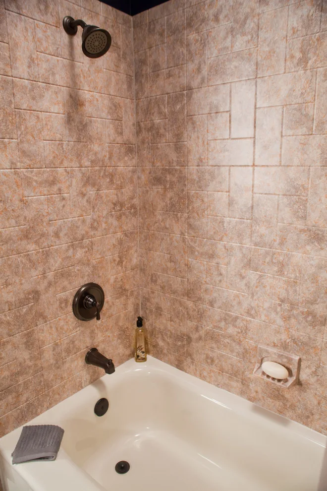 Boundary Enclosures by Improveit! Home Remodeling - Photo 2