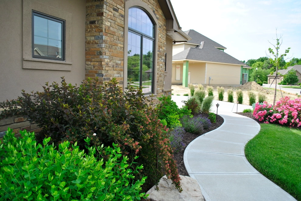 Outdoor Living by Breaking Ground - Photo 25