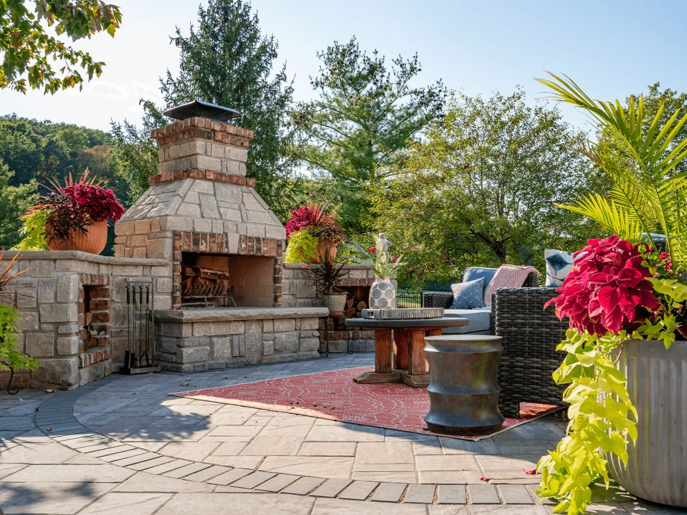 Luxury On The Links by Elevate Outdoor - Photo 5