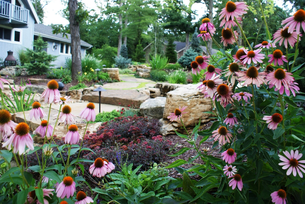 Plantings by Elevate Outdoor - Photo 26