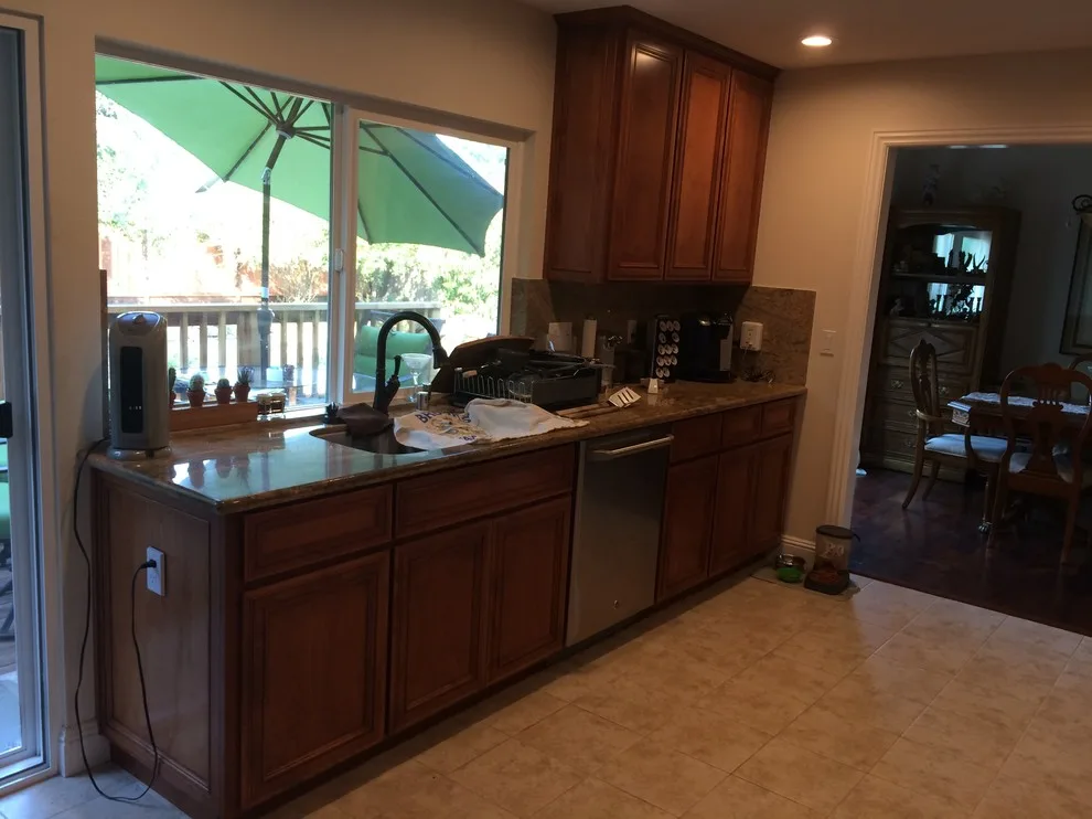 Walnut Creek Project B by ATC Cabinets - Photo 7