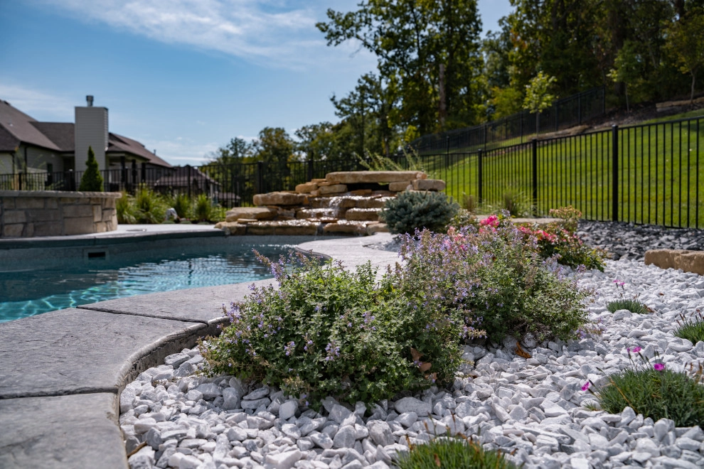 Plantings by Elevate Outdoor - Photo 8
