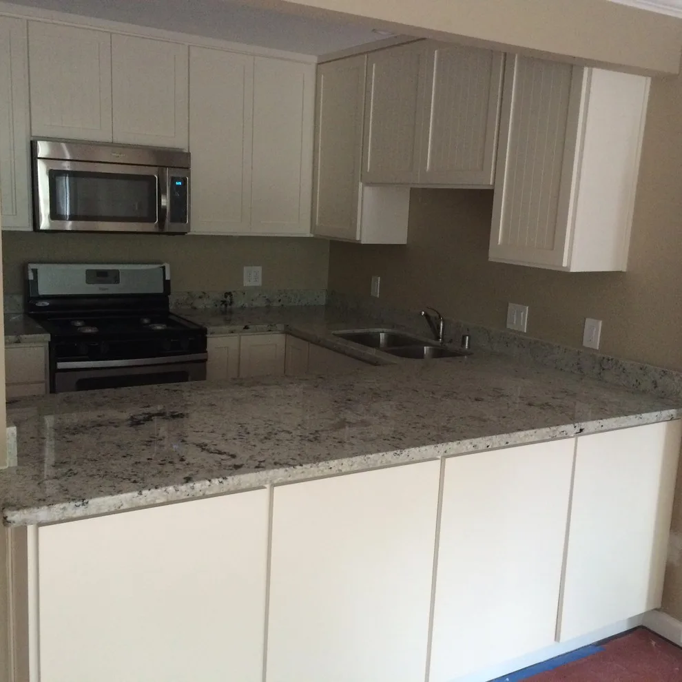 Walnut Creek "D" Project by ATC Cabinets - Photo 4