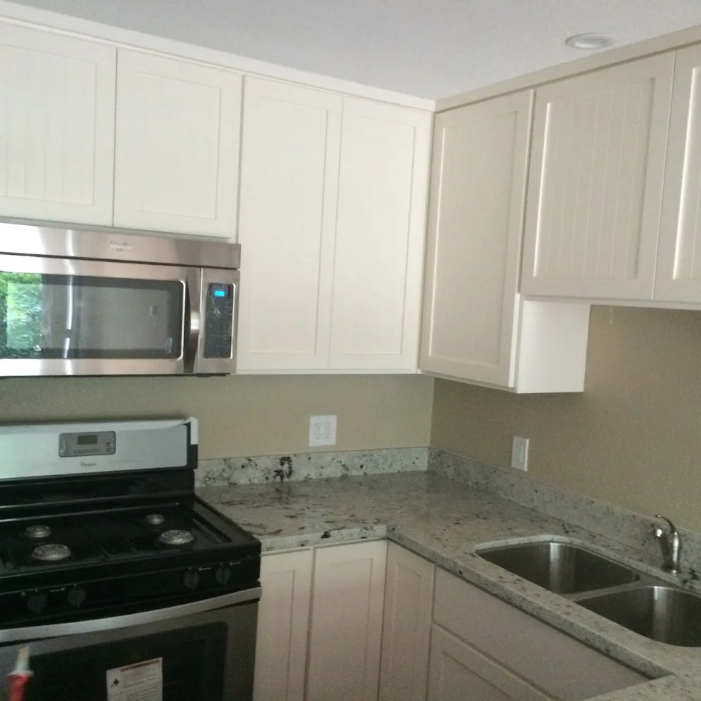Walnut Creek "D" Project by ATC Cabinets - Photo 5