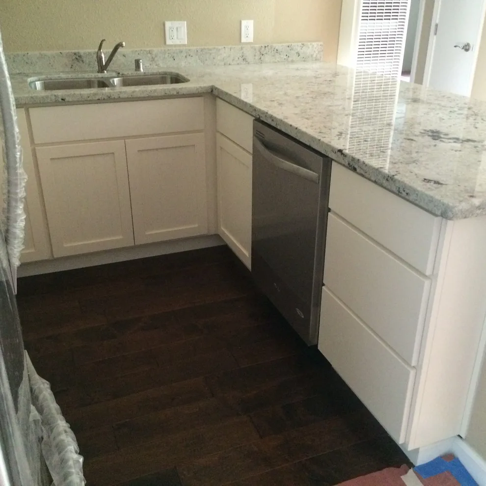 Walnut Creek "D" Project by ATC Cabinets - Photo 2