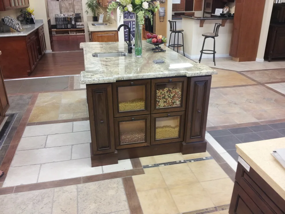 Walnut Creek Showcase by ATC Cabinets - Photo 7