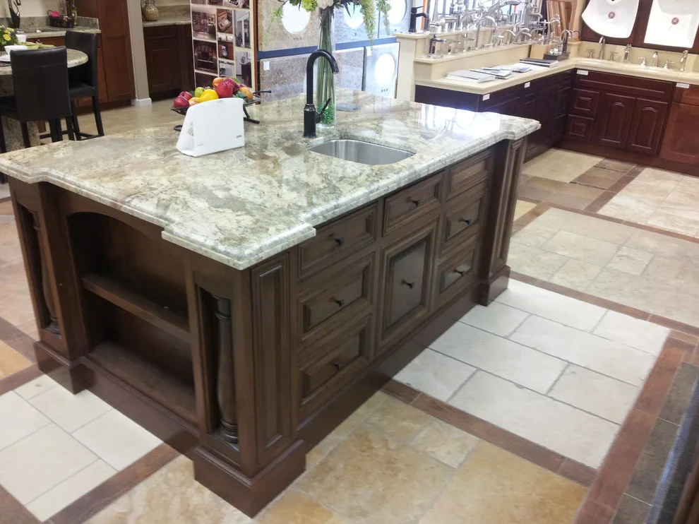 Walnut Creek Showcase by ATC Cabinets - Photo 5