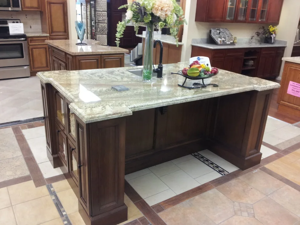 Walnut Creek Showcase by ATC Cabinets - Photo 3