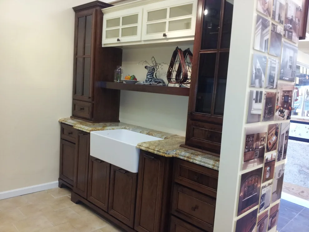 Walnut Creek Showcase by ATC Cabinets - Photo 9