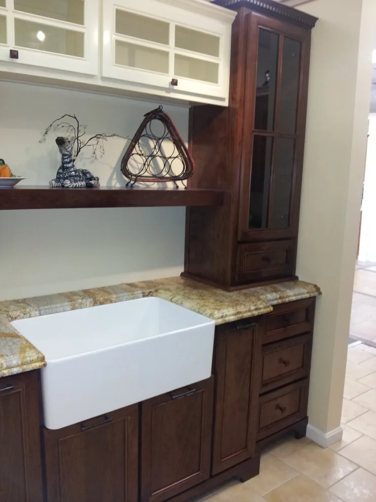 Walnut Creek Showcase by ATC Cabinets - Photo 8