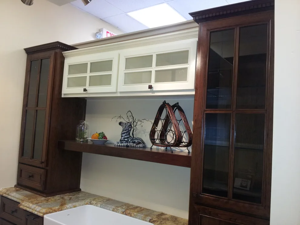 Walnut Creek Showcase by ATC Cabinets - Photo 2