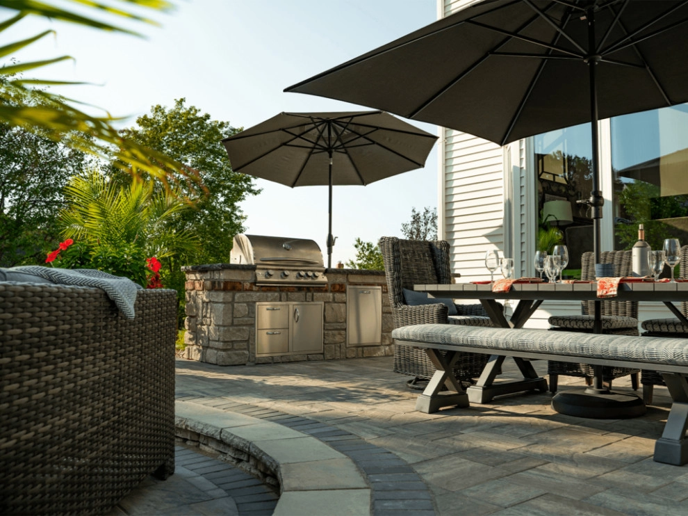 Luxury On The Links by Elevate Outdoor - Photo 3