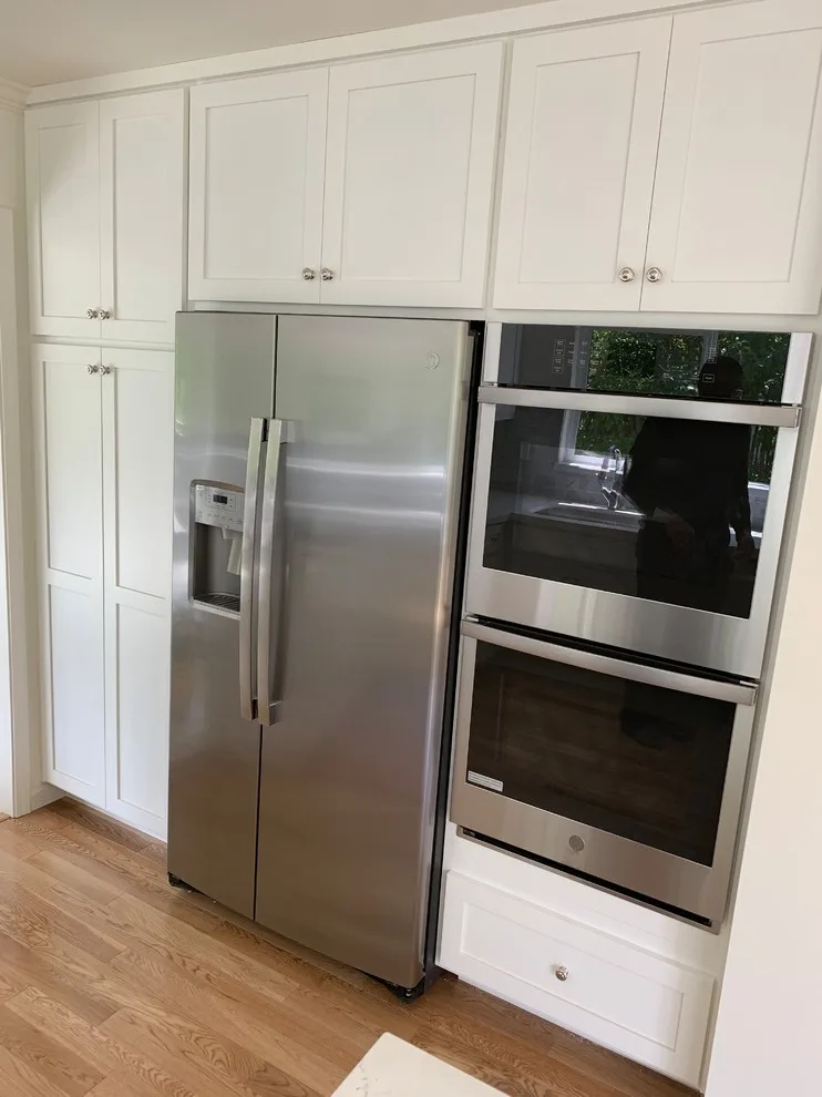 Walnut Creek Phase R1 by ATC Cabinets - Photo 3