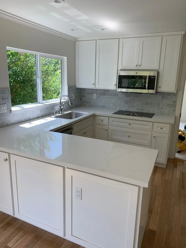 Walnut Creek Phase R1 by ATC Cabinets - Photo 6